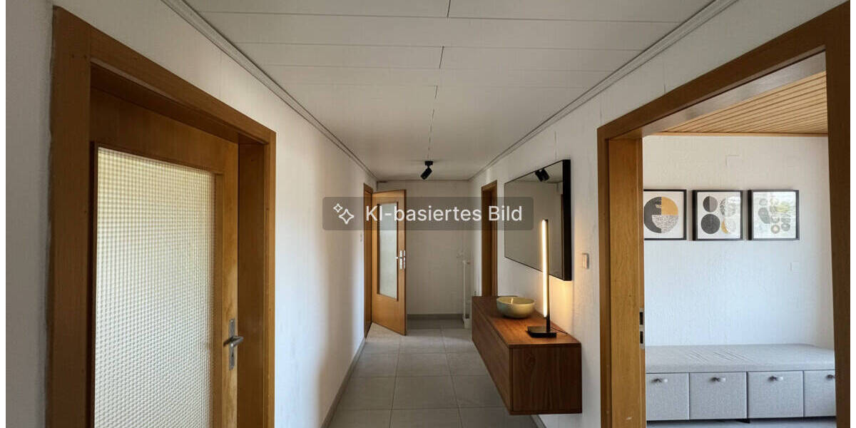 Einfamilienhaus Bensheim - 1 Zimmer, 170 m&sup2;, 469.000&euro; | Angebot:26345651