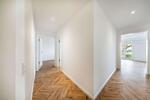 Etagenwohnung Bad Pyrmont - 5 Zimmer, 193 m&sup2;, 2.700&euro; | Angebot:24477824