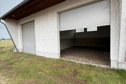 Gewerbeobjekt Schwalmtal - 280&euro; | Angebot:26265880