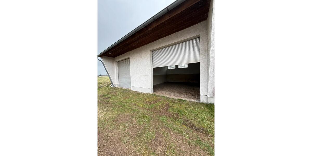 Gewerbeobjekt Schwalmtal - 280&euro; | Angebot:26265880