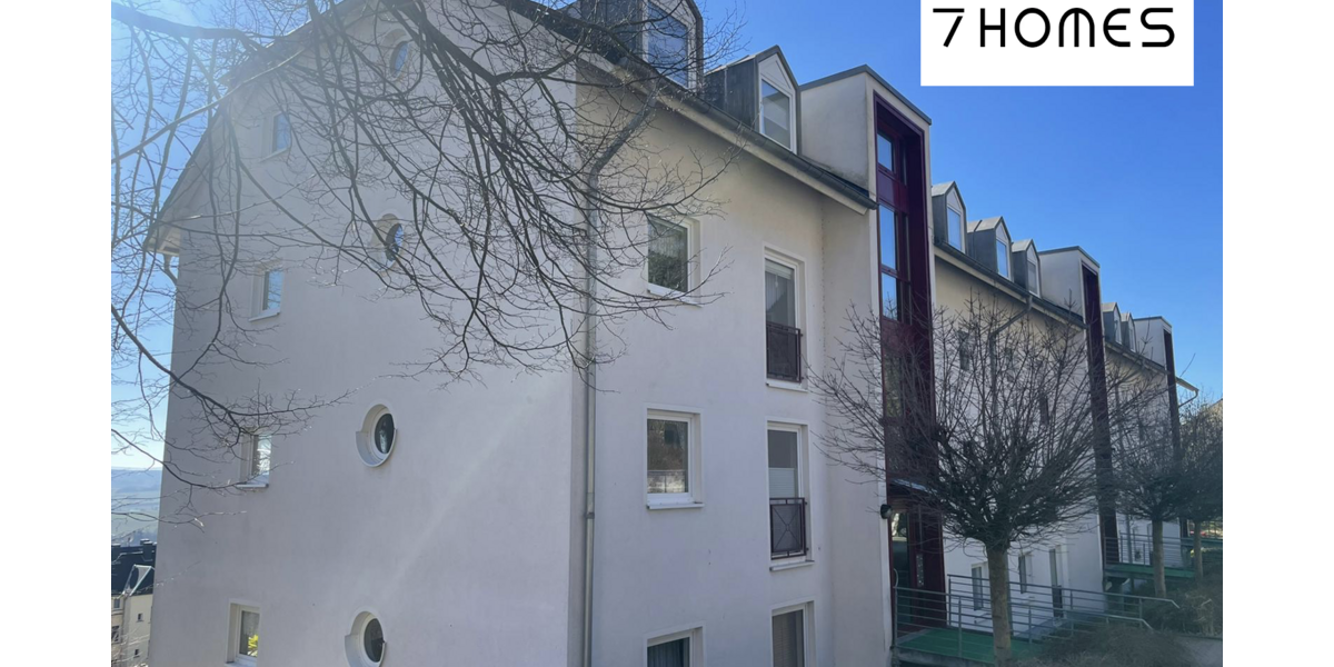 Einfamilienhaus Hohenstein-Ernstthal Ernstthal - 25 Zimmer, 475 m&sup2;, 891.680&euro; | Angebot:24807387