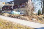 Bauernhaus, Landhaus Olbernhau Pfaffroda - 1 Zimmer, 300 m&sup2;, 160.000&euro; | Angebot:25798330