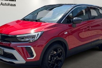 Opel Crossland (X) 28.980 km 19.900 &euro; Neumarkt 92318
