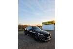C 250