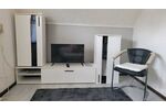 Gemütliche 1-Zimmer-Dachgeschoßwohnung in ruhiger Lage - Ruwersteig, Berlin-Marzahn