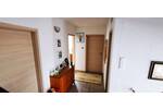 Doppelhaushälfte Krauchenwies - 2 Zimmer, 140 m&sup2;, 229.000&euro; | Angebot:26527656