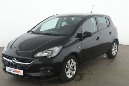Opel Corsa 51.602 km 9.050 &euro; Leipzig 04328