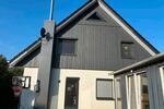 Einfamilienhaus Geestland Bad Bederkesa - 5 Zimmer, 150 m&sup2;, 1.450&euro; | Angebot:26358988