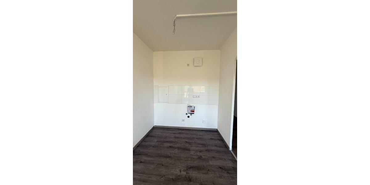 Etagenwohnung Blankenhain - 3 Zimmer, 60 m&sup2;, 360&euro; | Angebot:25539504