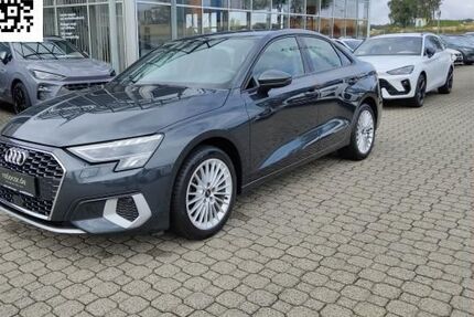Audi A3 37.493 km 22.880 € Zwönitz 08297