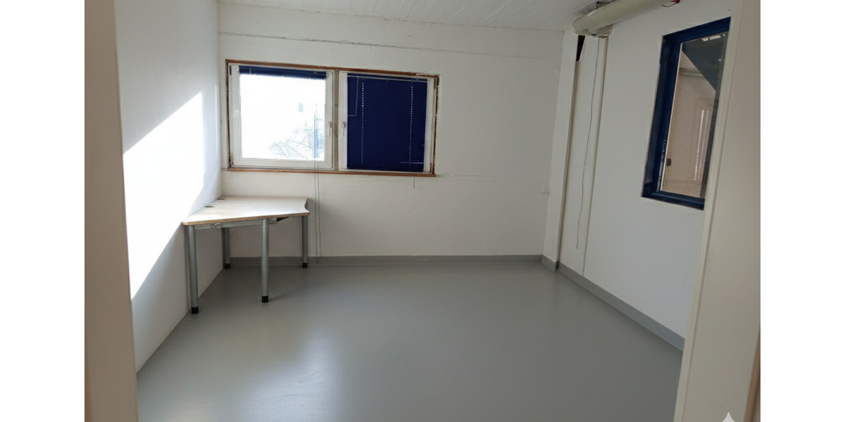 Gewerbeobjekt Barsbüttel - 3.561&euro; | Angebot:24616883