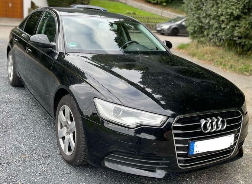 A6