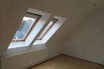 Etagenwohnung Bremerhaven Geestemünde - 2 Zimmer, 70 m&sup2;, 169.000&euro; | Angebot:26804235