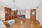 Etagenwohnung Abensberg - 3 Zimmer, 71 m&sup2;, 309.000&euro; | Angebot:25800225