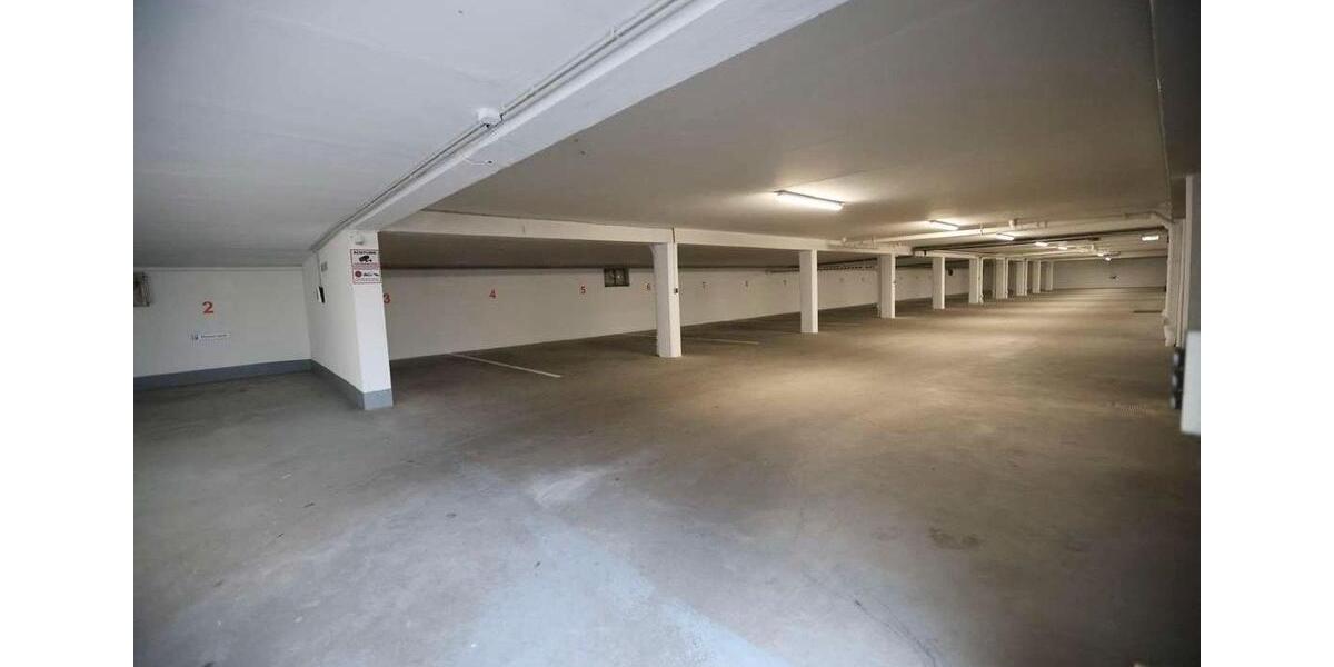 Etagenwohnung Wiesbaden Mainz-Amöneburg - 1 Zimmer, 1 m&sup2;, 450&euro; | Angebot:26663186
