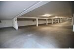 Etagenwohnung Wiesbaden Mainz-Amöneburg - 1 Zimmer, 1 m&sup2;, 450&euro; | Angebot:26663186