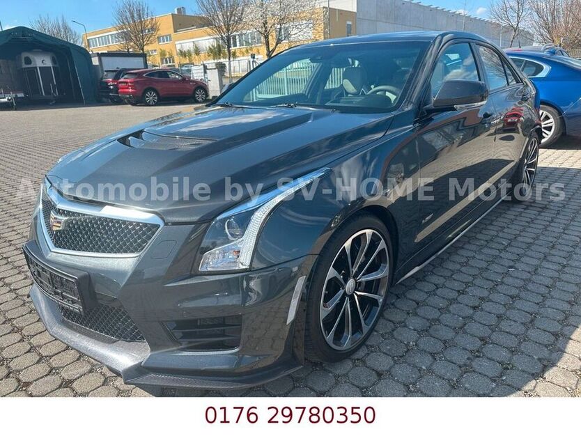ATS
