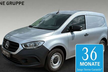 Mercedes-Benz Citan 25.251 km 17.832 &euro; Neu-Ulm 89231