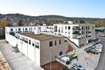 Etagenwohnung Gernsbach - 3 Zimmer, 77 m&sup2;, 800&euro; | Angebot:26248912