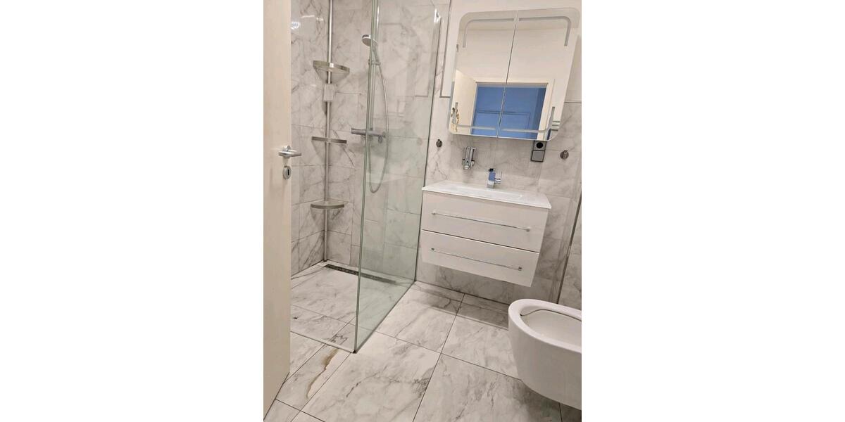 Mehrfamilienhaus, Wohnhaus Delmenhorst Bungerhof - 3 Zimmer, 72 m&sup2;, 190.000&euro; | Angebot:25929846