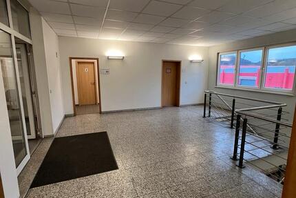Gewerbeobjekt Heilbad Heiligenstadt - 600&euro; | Angebot:25837760