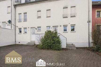 Haus Trierweiler Fusenich - 5 Zimmer, 142 m&sup2;, 410.000&euro; | Angebot:25741488