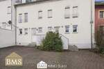 Reihenmittelhaus Trierweiler Fusenich - 5 Zimmer, 142 m&sup2;, 410.000&euro; | Angebot:25741488