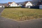 RUHIG LEBEN, STADTNAH BLEIBEN, IHR PLATZ IM GRÜNEN - Grundstück Starzach | Angebot:26643787