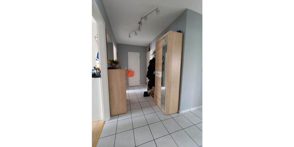 Mehrfamilienhaus, Wohnhaus Mannheim Käfertal - 4 Zimmer, 105 m&sup2;, 369.000&euro; | Angebot:26003405