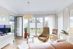 Einfamilienhaus Bad Doberan - 3 Zimmer, 96 m&sup2;, 499.000&euro; | Angebot:26887664
