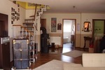 HOCHWERTIGE-SCHICKE MAISONETTE- WOHNUNG IN KLEINER WOHNANLAGE!!! - Maisonettenwohnung Hallstadt | Angebot:26978768