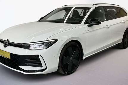 VW Passat 9.800 km 41.100 &euro; Eggenfelden LK Pfarrkirchen 84307