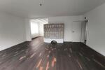 Erdgeschoßwohnung Mechernich - 3 Zimmer, 150 m&sup2;, 1.500&euro; | Angebot:23838632