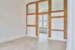 Erdgeschoßwohnung Herzebrock-Clarholz Clarholz - 3.5 Zimmer, 170 m&sup2;, 1.598&euro; | Angebot:25853488