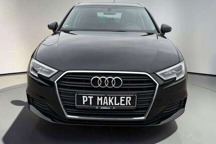 Audi A3 212.000 km 9.390 &euro; Nördlingen 86720