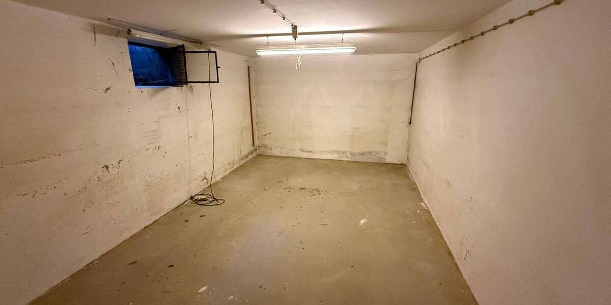 Bungalow Eckental Forth - 3 Zimmer, 127 m&sup2;, 457.000&euro; | Angebot:26797883