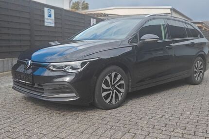 VW Golf 214.500 km 15.700 &euro; Meckenheim 53340