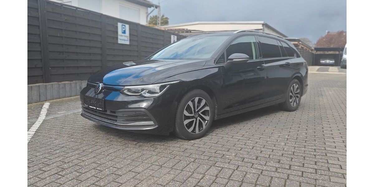 VW Golf 214.500 km 15.700 &euro; Meckenheim 53340