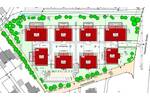Etagenwohnung Lingen (Ems) Lingen - 4 Zimmer, 94 m&sup2;, 369.842&euro; | Angebot:25660500
