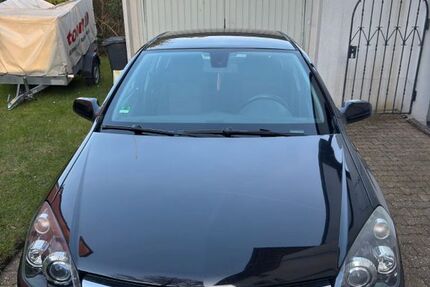 Opel Astra 152.500 km 3.499 &euro; Alsdorf 52477