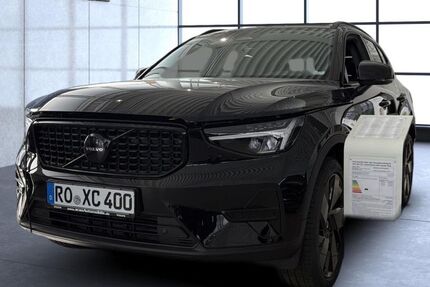 Volvo XC40 4.900 km 44.990 &euro; Kolbermoor 83059