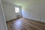Erdgeschoßwohnung Kropp - 3 Zimmer, 67 m&sup2;, 650&euro; | Angebot:25516724