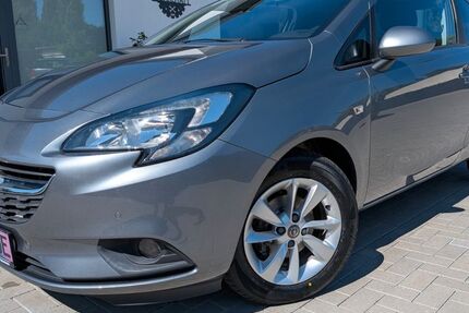 Opel Corsa 67.699 km 8.490 &euro; Kyritz 16866