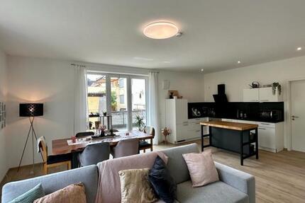 Wohnung Annweiler am Trifels - 2 Zimmer, 64 m&sup2;, 635&euro; | Angebot:25571071