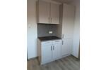 Etagenwohnung Schönberg - 3 Zimmer, 61 m&sup2;, 350&euro; | Angebot:26456222