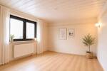 Etagenwohnung Gernsheim - 5 Zimmer, 110 m&sup2;, 320.000&euro; | Angebot:26879691