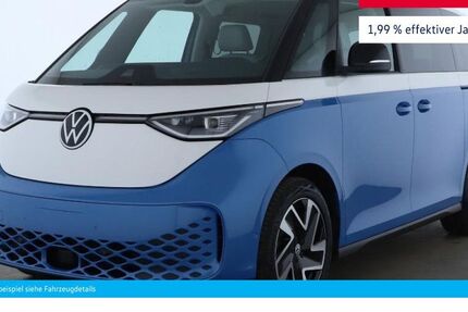 VW ID. Buzz 7.147 km 58.230 &euro; Bochum 44866