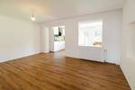 Etagenwohnung Bad Fallingbostel Fallingbostel - 4 Zimmer, 98 m&sup2;, 198.000&euro; | Angebot:26862600