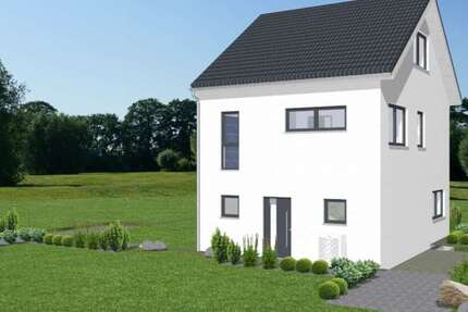 Grundstück Germering - 485.000&euro; | Angebot:25194378