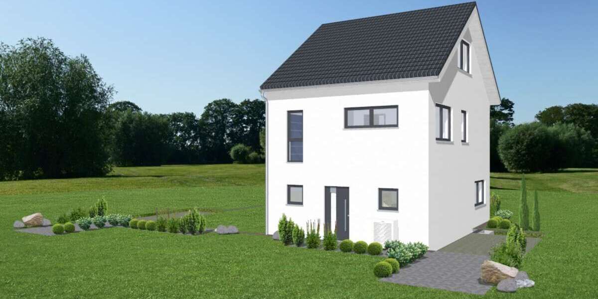 Grundstück Germering - 485.000&euro; | Angebot:25194378